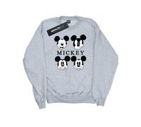 Disney - Sweat - Femme (BI1785)