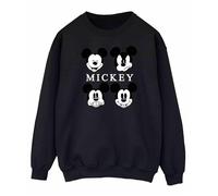 Disney - Sweat - Femme (BI1785)