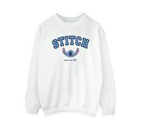 Disney - Sweat - Femme (BI22476)