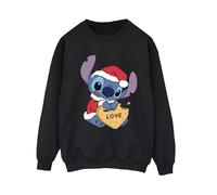 Disney - Sweat - Femme (BI22625)