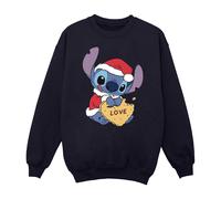 Disney - Sweat - Femme (BI22625)