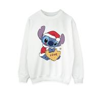 Disney - Sweat - Femme (BI22625)