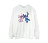 Disney - Sweat - Femme (BI22716)