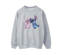 Disney - Sweat - Femme (BI22716)