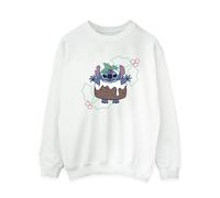 Disney - Sweat - Femme (BI23095)