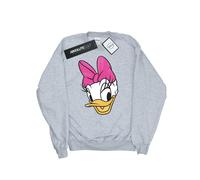 Disney - Sweat - Femme (BI26956)