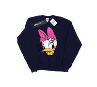 Disney - Sweat - Femme (BI26956)