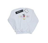 Disney - Sweat - Femme (BI27052)