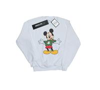 Disney - Sweat - Femme (BI27315)