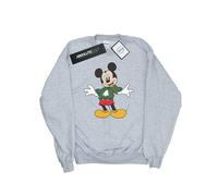 Disney - Sweat - Femme (BI27315)