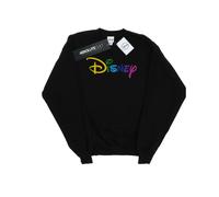 Disney - Sweat - Femme (BI27386)