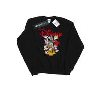 Disney - Sweat - Femme (BI27521)