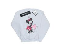 Disney - Sweat - Femme (BI27694)