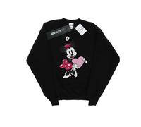 Disney - Sweat - Femme (BI27694)