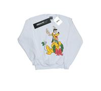 Disney - Sweat - Femme (BI28129)