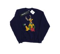 Disney - Sweat - Femme (BI28129)