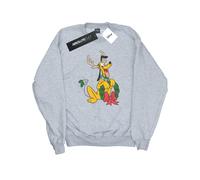 Disney - Sweat - Femme (BI28129)
