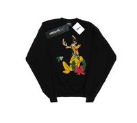 Disney - Sweat - Femme (BI28129)