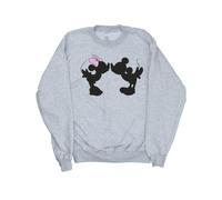Disney - Sweat - Femme (BI28431)
