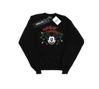 Disney - Sweat - Femme (BI28657)