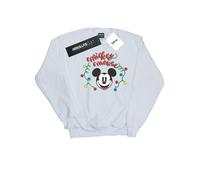 Disney - Sweat - Femme (BI28657)