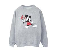 Disney - Sweat - Femme (BI28723)