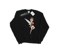 Disney - Sweat - Femme (BI40882)