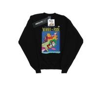 Disney - Sweat - Femme (BI42879)