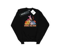 Disney - Sweat - Femme (BI42918)