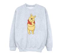 Disney - Sweat - Femme (BI42919)