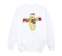 Disney - Sweat - Femme (BI43050)