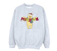 Disney - Sweat - Femme (BI43050)