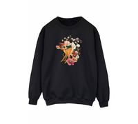Disney - Sweat - Femme (BI48399)