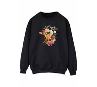 Disney - Sweat - Femme (BI48399)