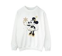 Disney - Sweat - Femme (BI54530)