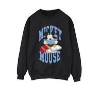 Disney - Sweat - Femme (BI54914)
