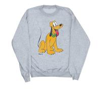 Disney - Sweat - Femme (BI8708)