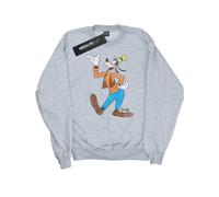 Disney - Sweat - Femme (BI8709)
