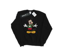 Disney - Sweat - Femme (BI9100)
