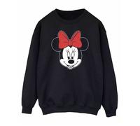 Disney - Sweat - Femme XL