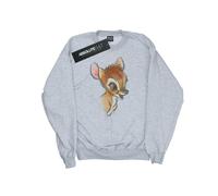 Disney - Sweat - Fille (BI12547)