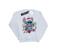 Disney - Sweat - Fille (BI22234)