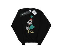 Disney - Sweat - Fille (BI27719)