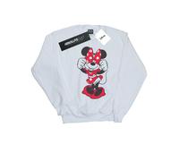 Disney - Sweat - Fille (BI27954)