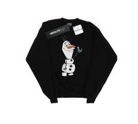 Disney - Sweat FROZEN - Femme (BI18753)