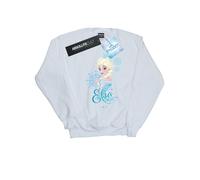 Disney - Sweat FROZEN - Femme (BI18964)