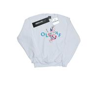 Disney - Sweat FROZEN - Femme (BI50251)