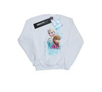Disney - Sweat FROZEN - Femme (BI50253)