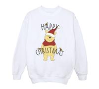 Disney - Sweat HAPPY HOLLY - Femme (BI43038)