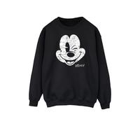 Disney - Sweat - Homme (BI1750)